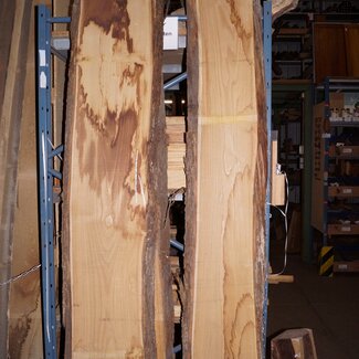 Marone, Kastanie Schnittware auf Anfrage