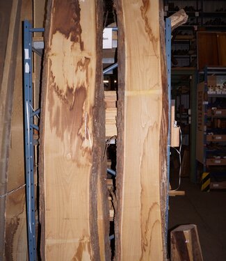 Marone lumber on request