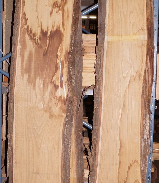 Marone lumber on request