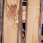 Marone lumber on request