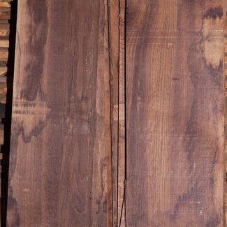 Räuchereiche Schnittware auf Anfrage