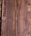 Smoked Oak lumber on request