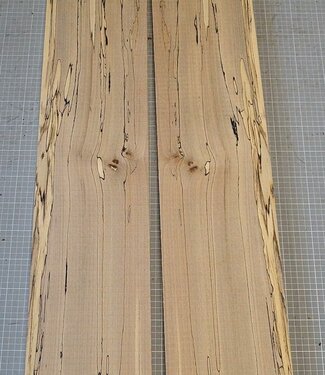 Beech, Tops, 2x approx. 1580 x 180 x 11 mm