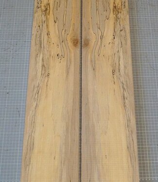 Beech, Tops, 2x approx. 1550 x 170 x 10 mm