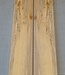 Beech, Tops, 2x approx. 1550 x 170 x 10 mm
