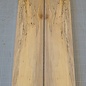 Beech, Tops, 2x approx. 1550 x 170 x 10 mm