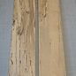 Beech, Tops, 2x approx. 1610 x 200 x 12 mm