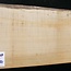 Softmaple Body geriegelt, ca. 547 x 202 x 54 mm