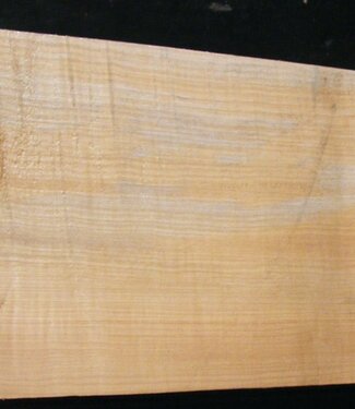 Softmaple Body geriegelt, ca. 556 x 212 x 54 mm 21016