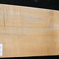 Softmaple Body geriegelt, ca. 556 x 212 x 54 mm