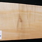 Softmaple Body geriegelt, ca. 554 x 212 x 54 mm