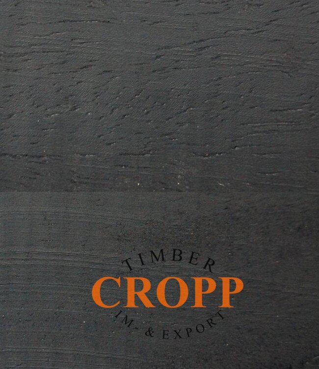 African Blackwood dimension Sets