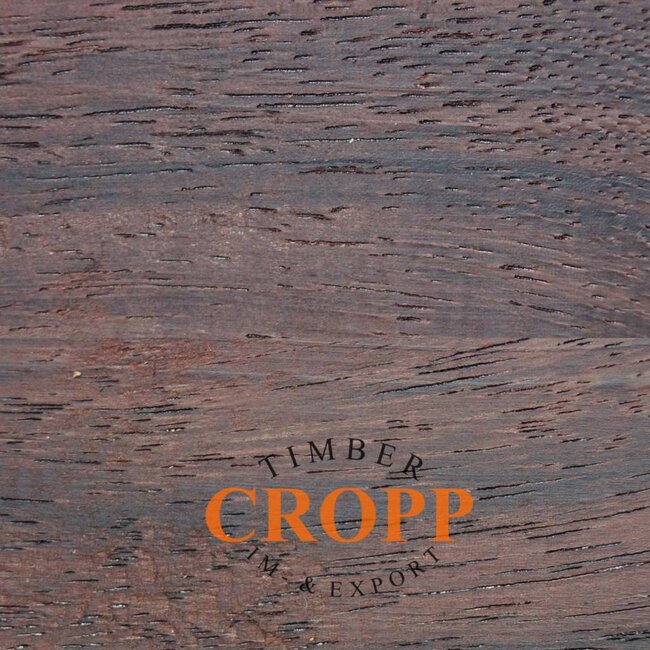 Ostindisch Palisander Kantel Sätze