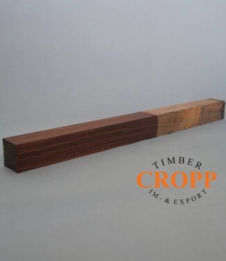 East-Indian Rosewood dimension sets