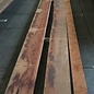 Douka lumber, 52 mm, 0,388 m³, KD