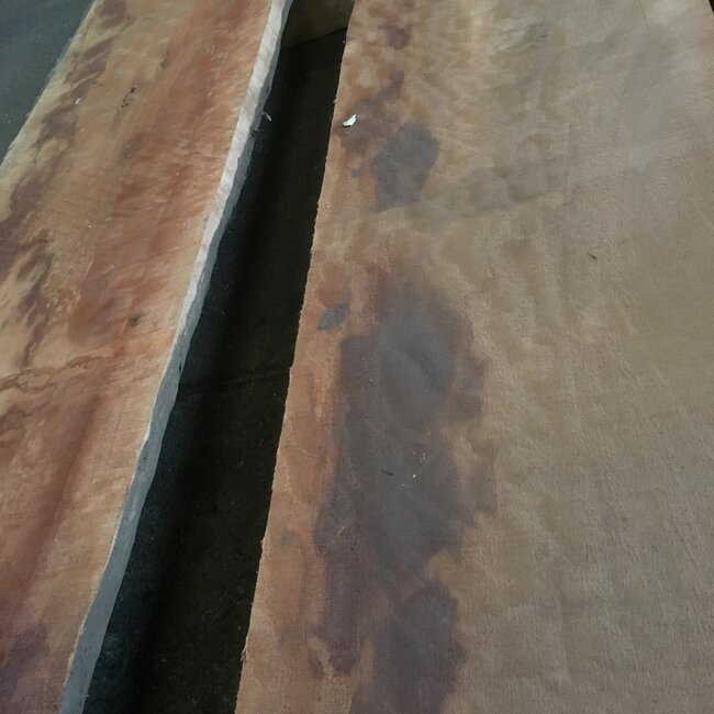 Douka Schnittware, bunt, 52 mm, 0,388 cbm, KD