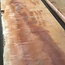 Douka lumber, 52 mm, 0,388 m³, KD