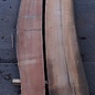 Servicetree fiddleback, 65 mm thick, lumber, 9 boules, ELR-11