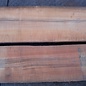 Servicetree fiddleback, 65 mm thick, lumber, 9 boules, ELR-11