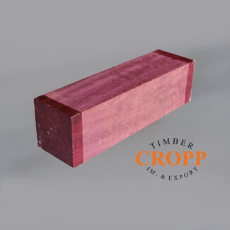 Purpleheart Dimension