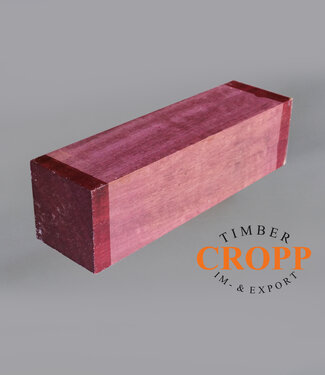 Purpleheart Dimension