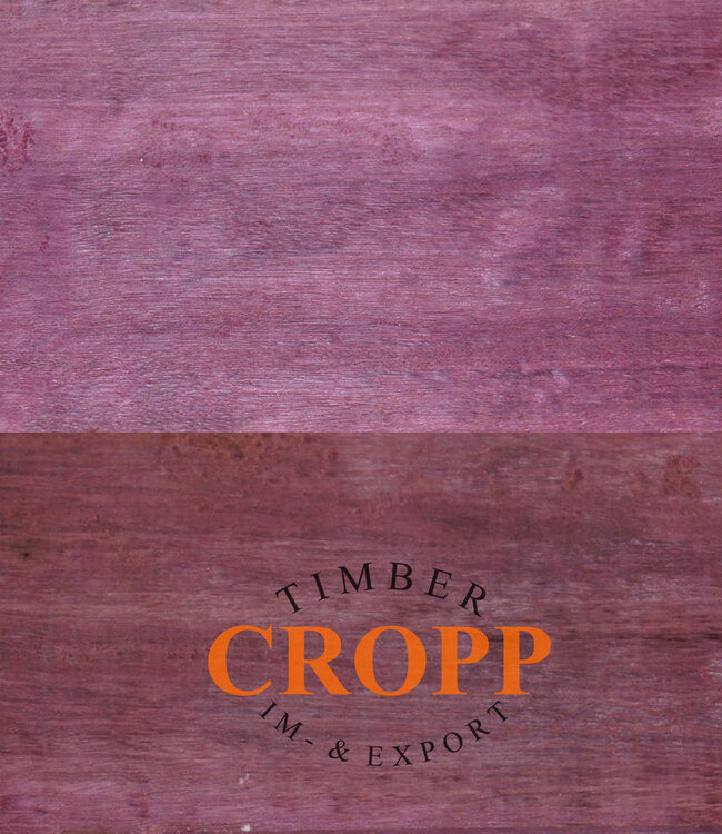 Div. Maße - Amaranth Kantel