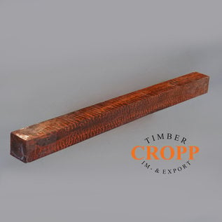 Snakewood dimension, High figured