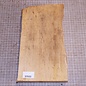 Birch approx. 290 x 150 x 40 mm, 1,3 kg