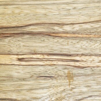 Black Limba