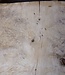 Spruce burl, table top, approx. 960 x 780 x 52 mm, 40547