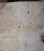 Spruce burl, table top, approx. 950 x 640 x 52 mm, 40546