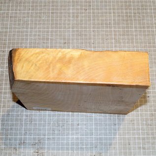 Esche Riegel ca. 215 x 213 x 52 mm, 1,9 kg