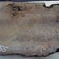 Laurel, burl slab, approx. 960 x 630 x 63 mm, 40555