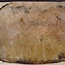 Laurel, burl slab, approx. 800 x 650 x 65 mm, 40738