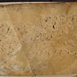 Laurel, burl slab, approx. 1050 x 610 x 65 mm, 40748