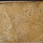Laurel, Maserplatte, ca. 1050 x 610 x 65 mm, 40748
