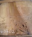 Laurel, burl slab, approx. 640 x 620 x 63 mm, 40762