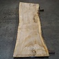 Olive Ash, table top, approx. 2400 x 740 x 65 mm, 11950