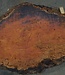 Eucalyptus burl, table top, approx. 1800 x 900 x 52 mm, 11879