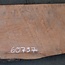 Redwood Maser, ca. 1400 x 450 x 45 mm, 60797