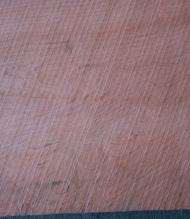 Redwood burl, approx. 1400 x 450 x 45 mm, 60797