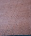 Redwood burl, approx. 1400 x 450 x 45 mm, 60797