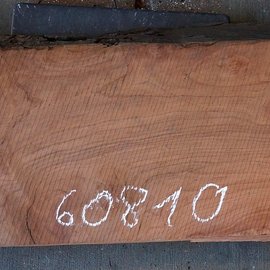 Redwood, approx. 1200 x 360 x 52 mm, 60810