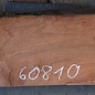 Redwood, approx. 1200 x 360 x 52 mm, 60810