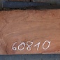 Redwood, ca. 1200 x 360 x 52 mm, 60810