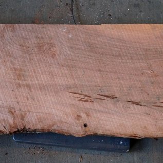 Redwood, approx. 1200 x 360 x 52 mm, 60810