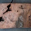 Redwood burl, approx. 880 x 600 x 60 mm, 60815