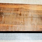 Schlangenholz, ca. 320 x 190 x 75 mm, 5 kg