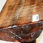 Schlangenholz, ca. 320 x 190 x 75 mm, 5 kg
