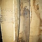 Oak, lumber, kiln dried, 26, 35, 52, 65 mm